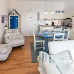 Apartament Friesenbiene