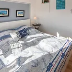 Apartmán Friesenbiene