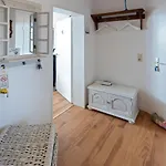 Friesenbiene Apartmán