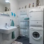 Apartmán Friesenbiene *