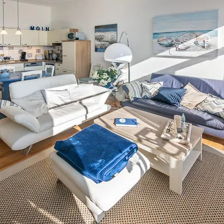 Friesenbiene * Dornumersiel